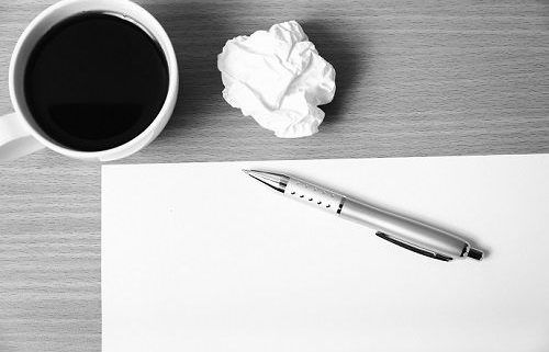 La demanda de nulidad de las cláusulas suelo