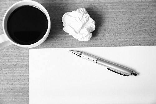 La demanda de nulidad de las cláusulas suelo