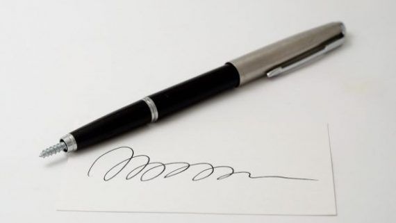 El Doble Control de Transparencia en las Cláusulas Abusivas