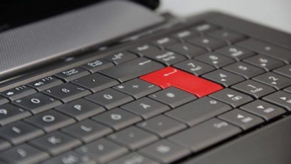 El delito de Deslealtad Profesional