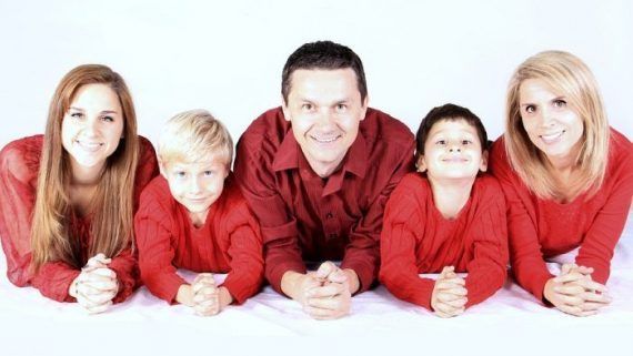 La Empresa Familiar. Particularidades organizativas y laborales