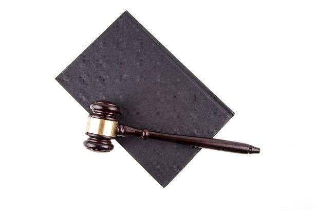 Notas sobre la Ficta Admissio