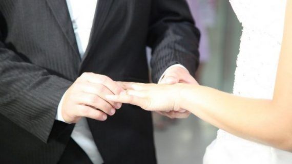 Cuestiones prácticas sobre la Liquidación del régimen de gananciales