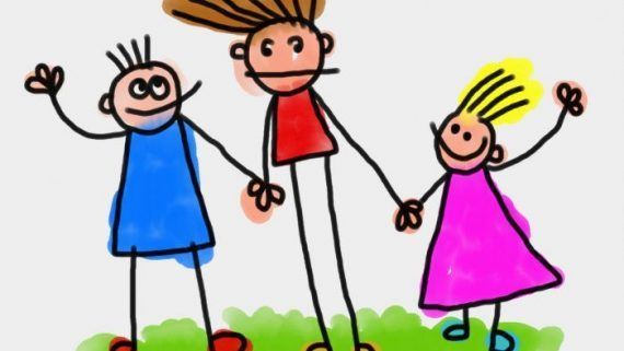 Qué sabemos de las Medidas Provisionales en el ámbito del Derecho de Familia