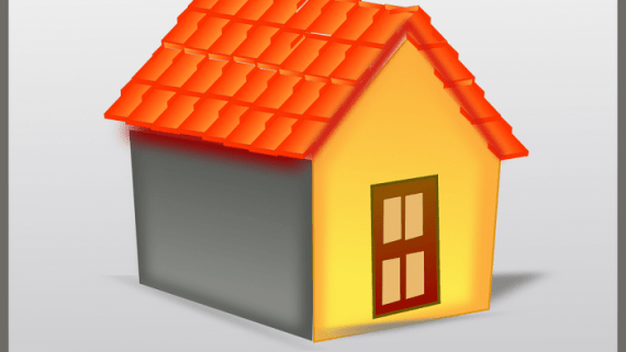 Aspectos básicos de la Diligencia de Entrada y Registro