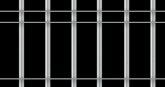 Requisitos para la adopción de la medida cautelar de prisión provisional