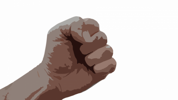 Enfoque jurisprudencial del Ensañamiento