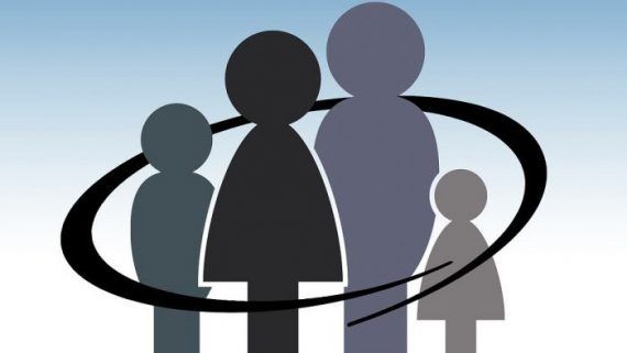 Las Medidas Definitivas en los Procesos de Familia. Aspectos procesales