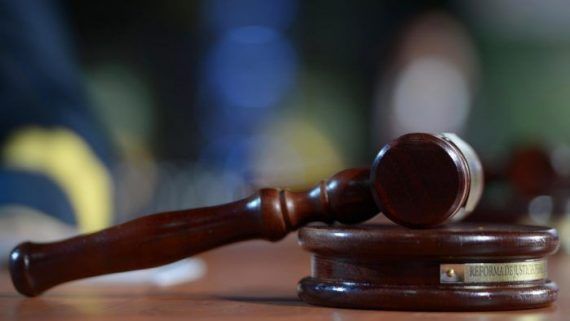 Cómo hacer frente a nuestro primer Juicio Penal