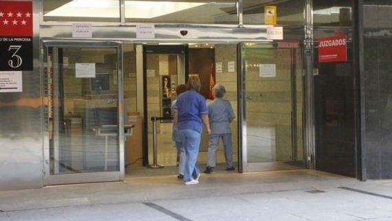 Defensa Letrada y Representación Técnica en el Recurso de Suplicación