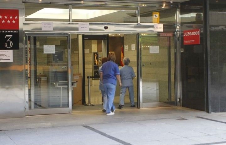 Defensa Letrada y Representación Técnica en el Recurso de Suplicación