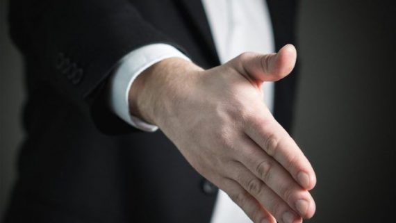 Qué sabemos del Laudo Arbitral en el ámbito laboral