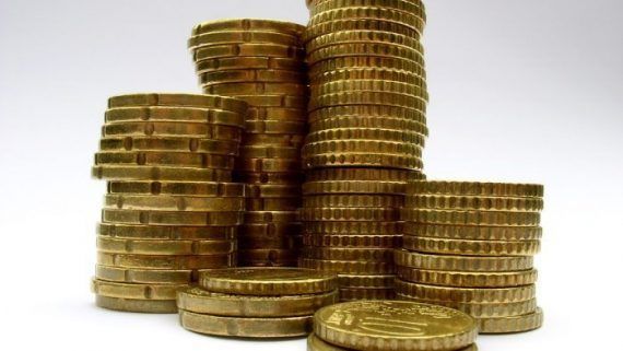 Autodefensa y Tasación de Costas