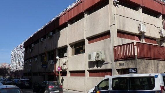 Diferencias entre la Denuncia Falsa y la Simulación de Delito