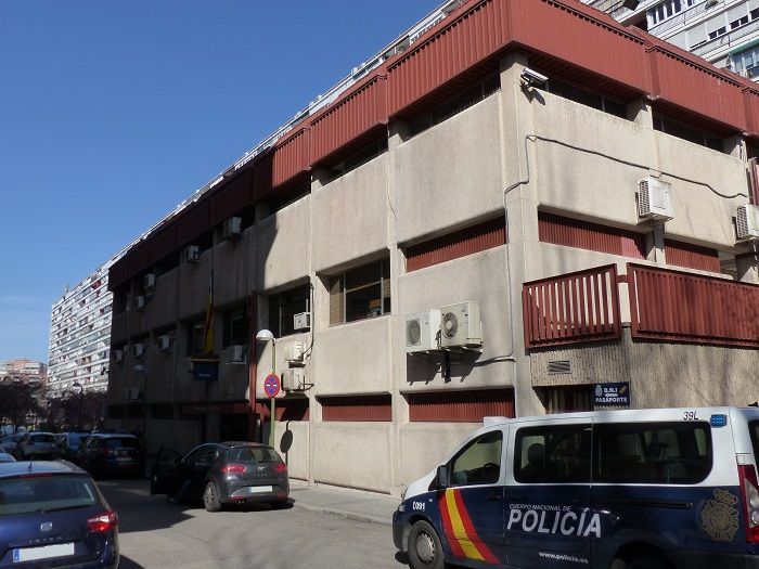 Diferencias entre la Denuncia Falsa y la Simulación de Delito