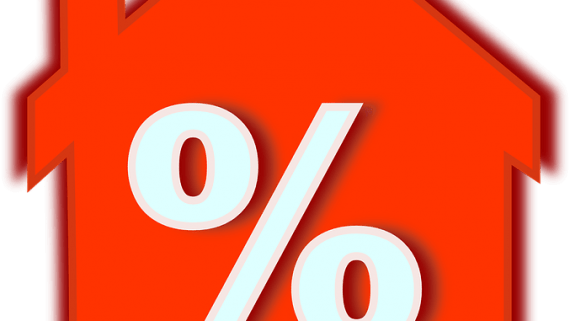 Control de Abusividad en la Cláusula de Intereses de Demora