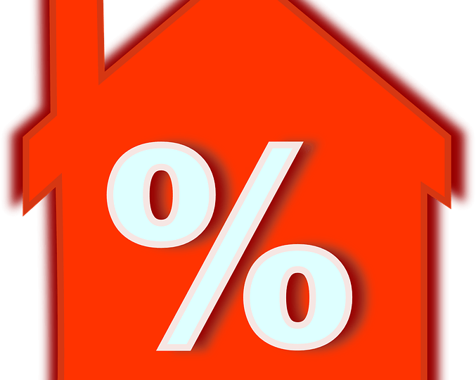 Control de Abusividad en la Cláusula de Intereses de Demora