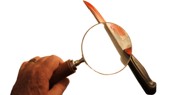 Acercamiento al Delito de Estafa Procesal