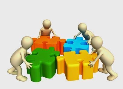 Consideraciones sobre los grupos de empresa a efectos laborales