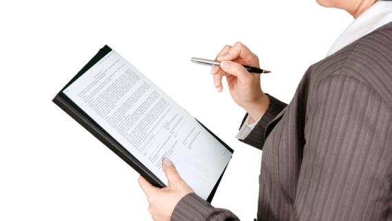 ¿Sabemos diferenciar las Horas Extraordinarias y las Complementarias?