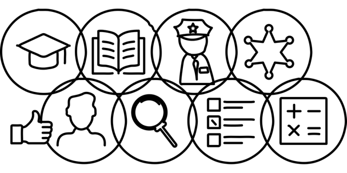 La caducidad en las MSCT (modificación sustancial de las condiciones de trabajo)
