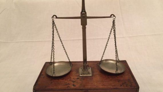 Esquema sobre los Recursos en el Procedimiento Abreviado