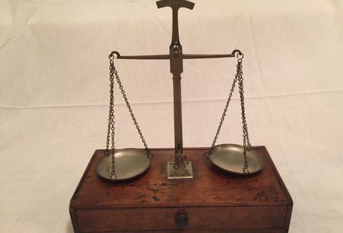 Esquema sobre los Recursos en el Procedimiento Abreviado