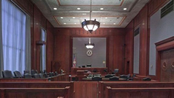 Análisis práctico del Juicio Rápido