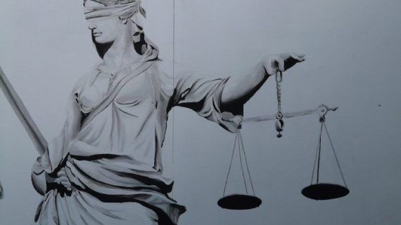 La Conformidad en el Juicio Rápido