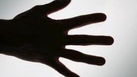 La Orden de Protección en el ámbito de la Violencia de Género