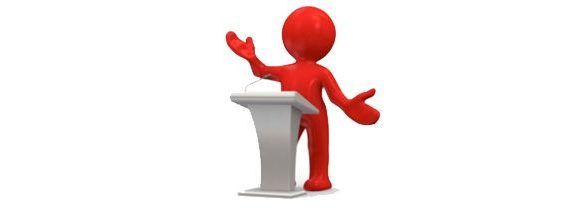 Las Conclusiones en el Juicio Laboral. Estructura y Oratoria