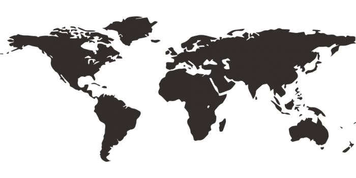 La Competencia Territorial en el ejercicio de las acciones civiles