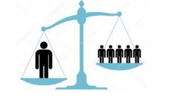 La carga de la prueba en el proceso laboral