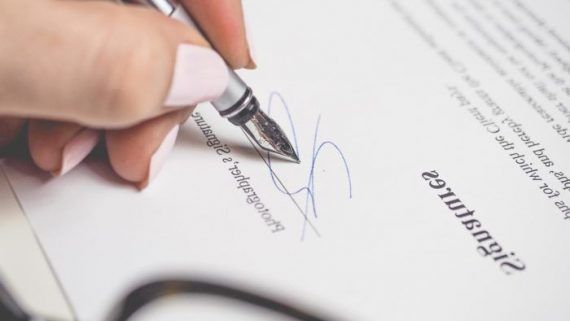 El Recurso de Suplicación y el concepto de Afectación General