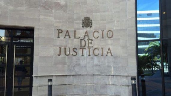 Qué sabemos de las Alegaciones Complementarias