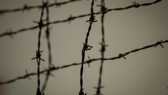 Características de la atenuante de reparación del daño