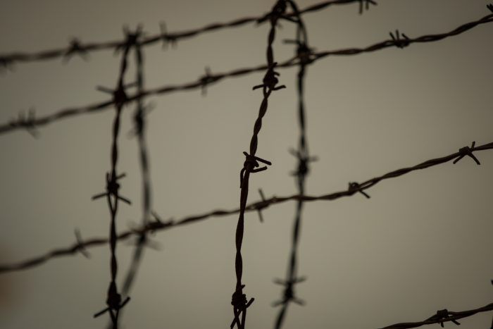 Características de la atenuante de reparación del daño