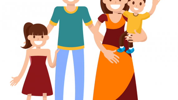 Práctica de las operaciones divisorias en la División Judicial de Herencia