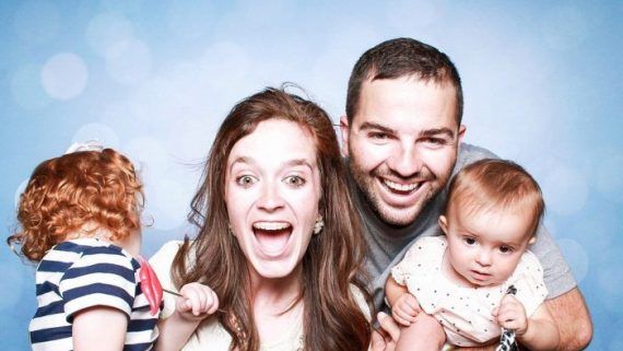 La intervención judicial de la Herencia