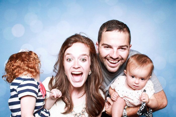 La intervención judicial de la Herencia