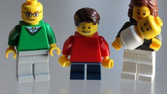 La Junta de Herederos dentro de la División Judicial de Herencia