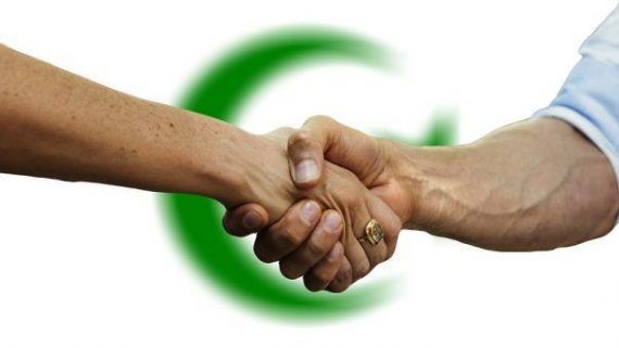 Contratación temporal, novaciones contractuales y MSCT