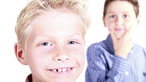 El Procedimiento de Menores. Fase de instrucción