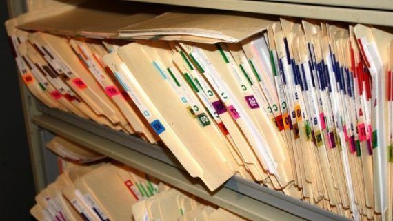 Sobre la posibilidad de aportar documentos nuevos en la vista de Juicio Verbal