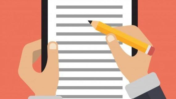 Elementos básicos de la instructa para enfocar la Audiencia Previa