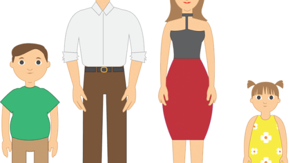 Nociones sobre la Formación de Inventario en la División Judicial de Herencia