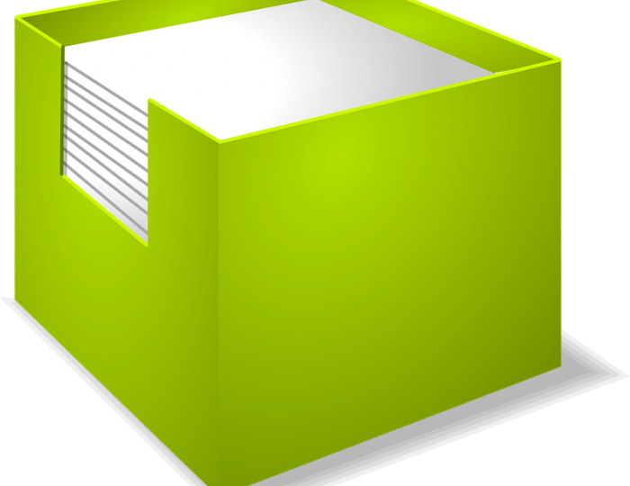 Partes de la Instructa en el Juicio Laboral