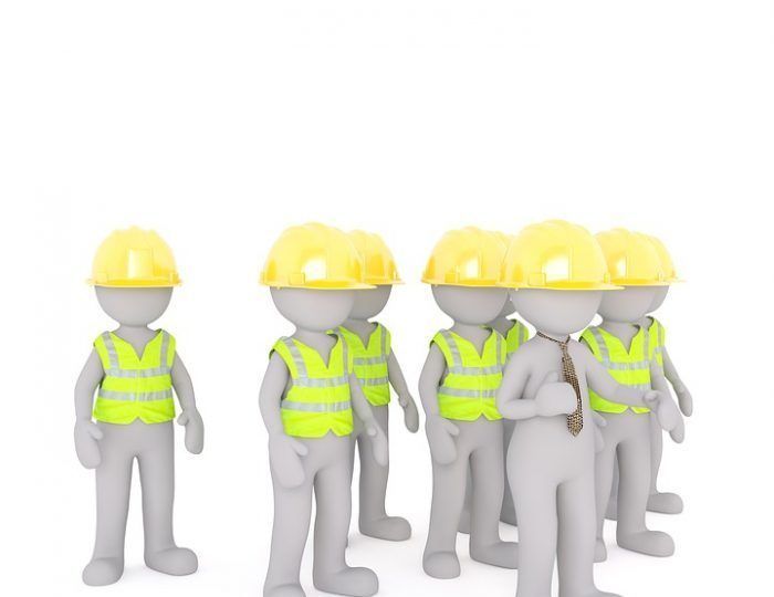 Caducidad y Prescripción en la Jurisdicción Social