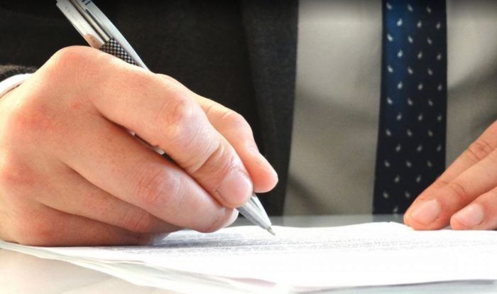 Elaboración e interpretación del Informe del Contador Partidor