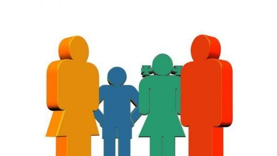 Trámites para aceptar una herencia a beneficio de inventario